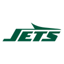 New York Jets logo