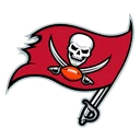 Tampa Bay Buccaneers logo