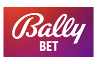 Bally Bet