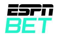 ESPN BET
